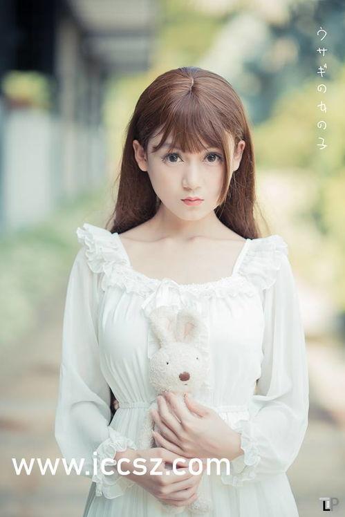 黑料社爆料反差吃瓜,反差吃瓜，揭开明星真实面目