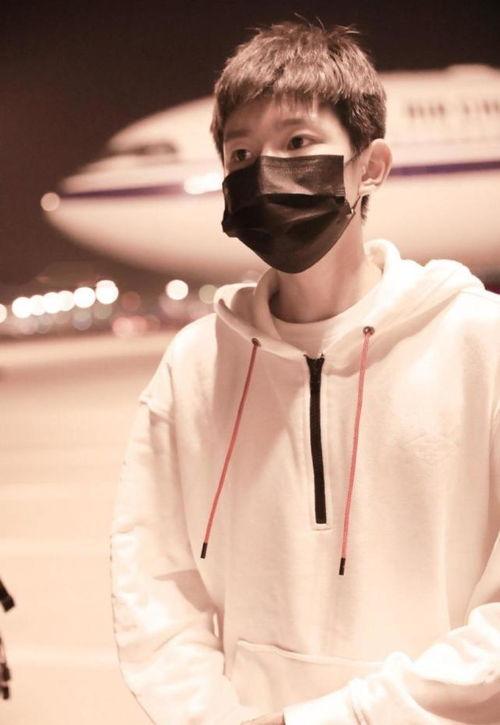 近期东阳热门吃瓜事件