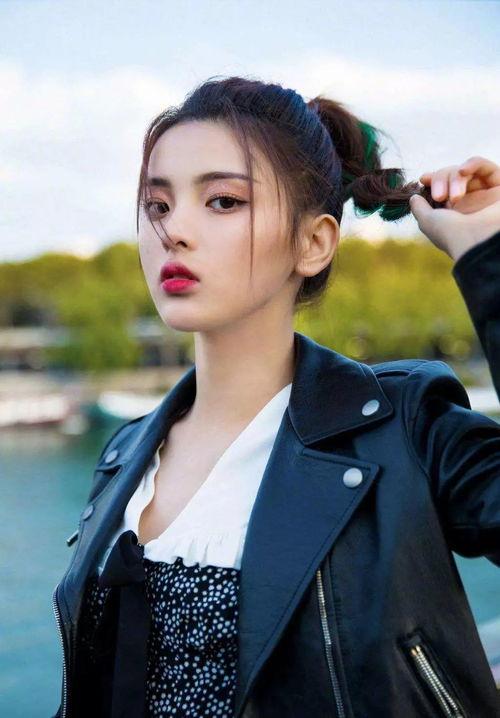 我的吃瓜系统捧红半个娱乐圈,娱乐圈半壁江山齐捧红