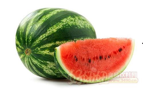 许昌今日吃瓜事件真相,真相与反思