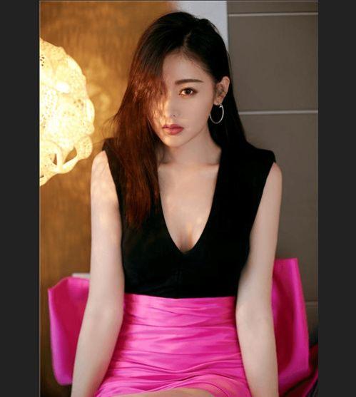 吃瓜八卦大爆料是真的吗,吃瓜八卦大爆料，真相究竟如何？