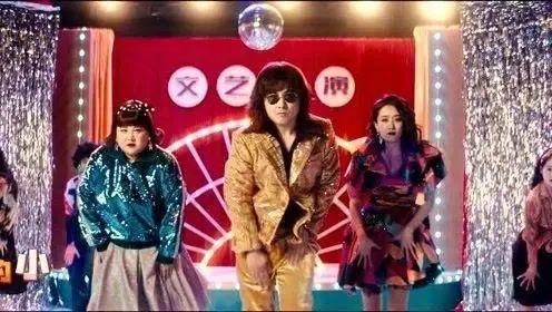 吃瓜八卦有理爆料无罪漠河舞厅,吃瓜八卦中的神秘魅力与真实故事