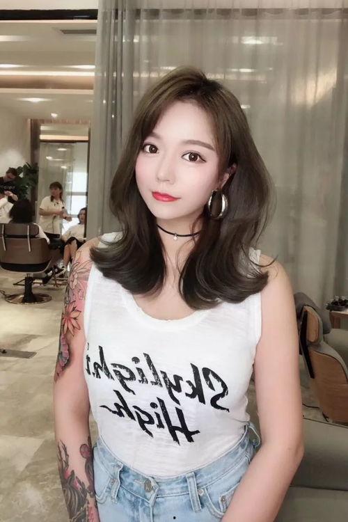 明星网红经纪公司 广州