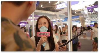 明星网红做品牌火了,品牌崛起的秘密武器