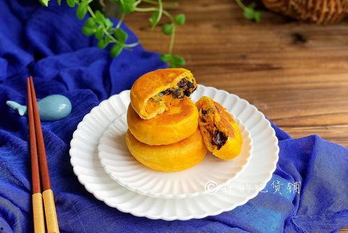 黑霖吃瓜,揭秘娱乐圈背后的秘密与真相