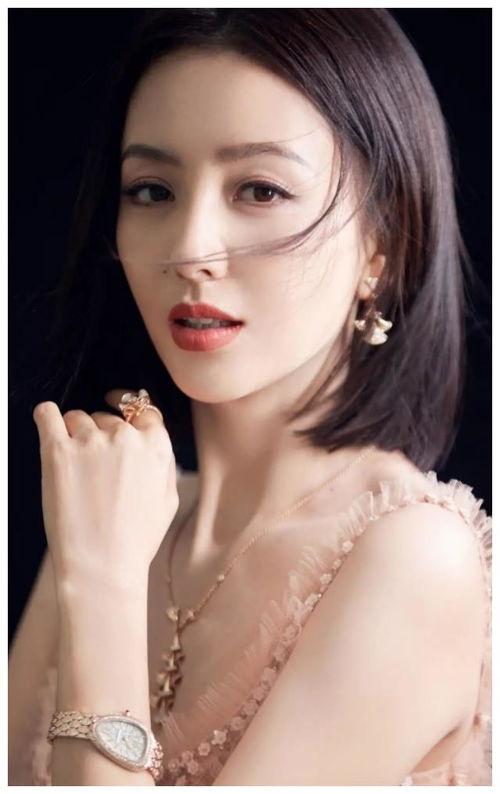 明星网红逝世合集图片,致敬那些离我们而去的明星网红