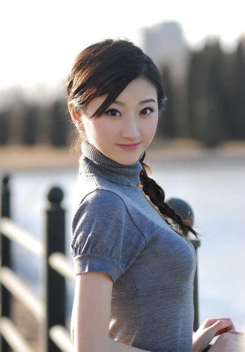 到湄潭的明星网红,明星网红打卡新地标