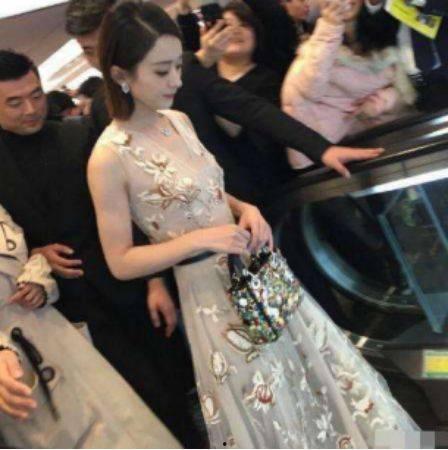 到湄潭的明星网红,明星网红打卡新地标