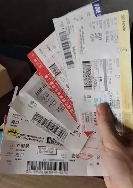 今日吃瓜51cg最快