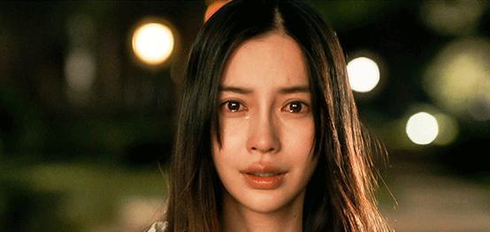 有明星网红失眠吗,揭秘他们失眠的秘密