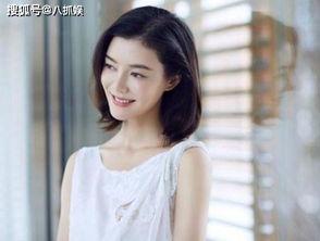 不追什么明星网红的人,不追明星网红的宁静人生