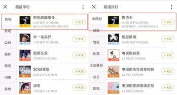 网络热门瓜九月