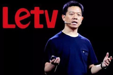 沈小瓜今日头条直播