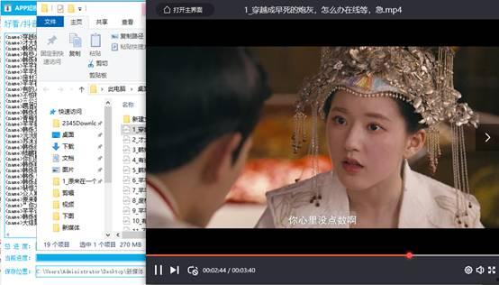 吃瓜爆料视频合集大全免费观看,免费观看大揭秘！