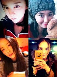 这就是明星网红视频,这就是明星网红