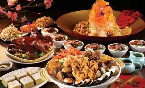 重庆明星网红美食排名,探寻山城味蕾盛宴的秘密