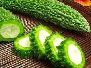 黑瓜吃料网怎么用,轻松上手，解锁美食探店新体验