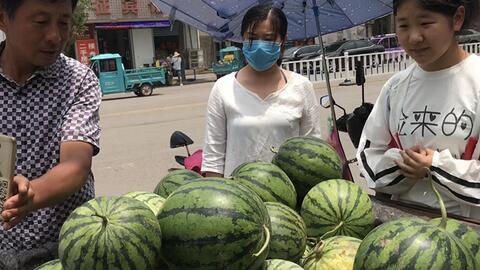 安徽近期热门吃瓜事件视频,近期热门吃瓜事件视频盘点