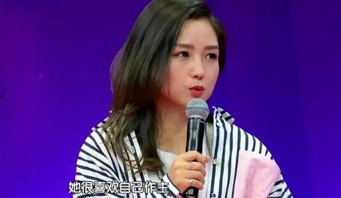 临漳明星网红是谁呀,揭秘临漳网红界的璀璨之星