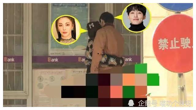 娱乐圈吃瓜爆料多了怎么办