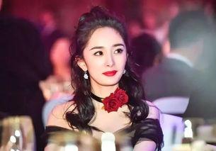 明星网红氛围照片大全,网红明星氛围照片集锦