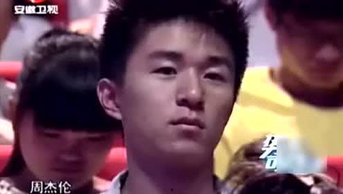 八卦主播专门爆料吃瓜男,吃瓜男生背后的秘密大曝光！