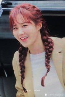 女明星网红短视频,时尚魅力与人气爆棚