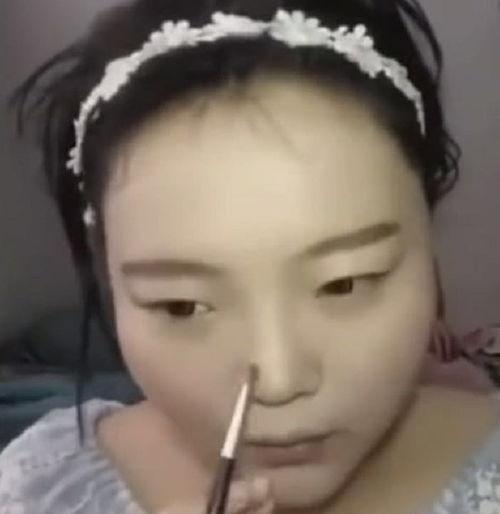 女明星网红短视频,时尚魅力与人气爆棚