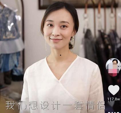 女明星网红短视频,时尚魅力与人气爆棚