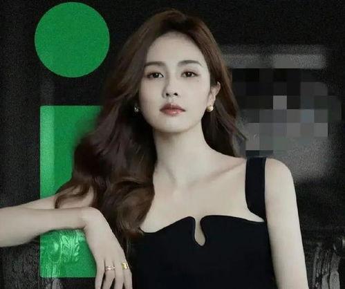 娱乐圈刘亦菲吃瓜爆料完整版