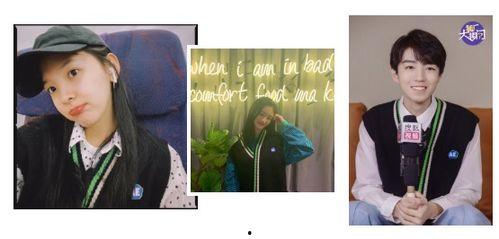 明星网红同款测评,明星同款测评，品质与潮流的碰撞