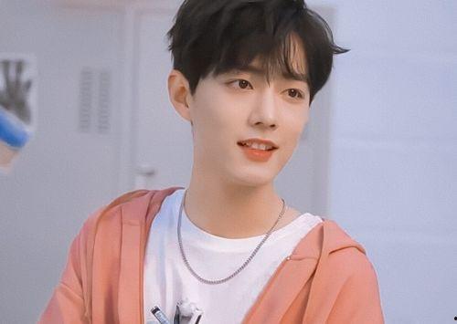 肖战吃黑瓜是什么,真相与争议的交织