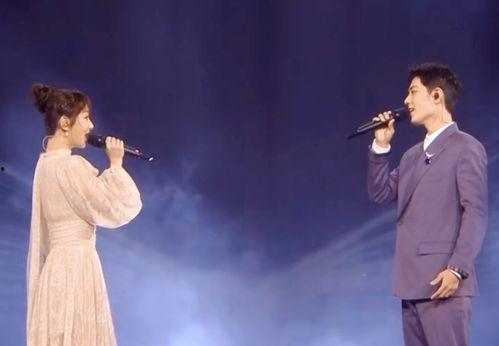 吃瓜爆料博主肖战杨紫视频,吃瓜群众热议