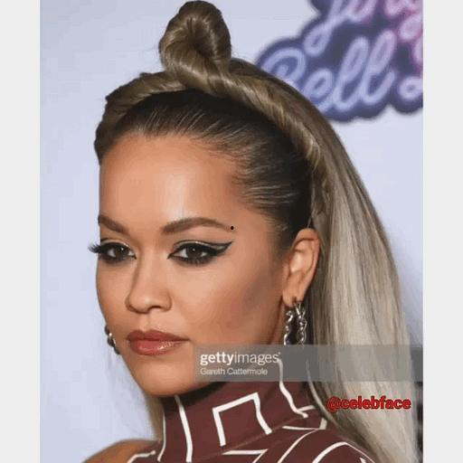 外国测评中国明星网红,中国明星网红在外国测评中的表现盘点