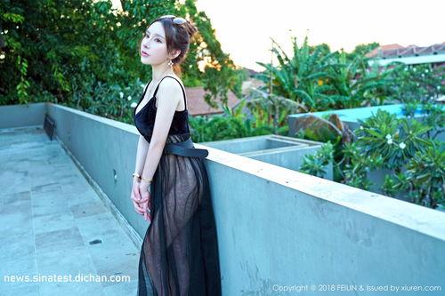 今日反差婊黑料吃瓜,揭秘今日反差婊黑料背后的真相