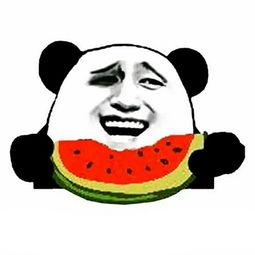 五一吃瓜网网页版今日吃瓜胖猫