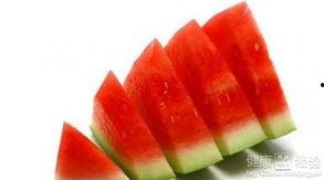 最近3天热门吃瓜事件,娱乐圈风云再起，网友热议不断