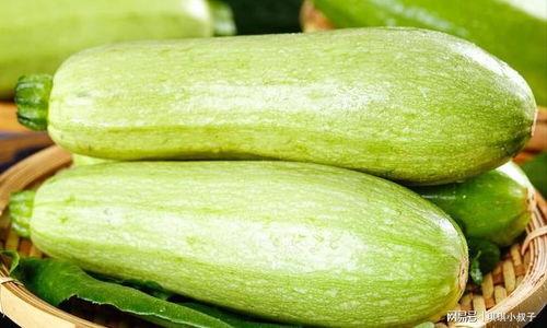 热门八卦瓜合集,热门八卦瓜合集深度解析