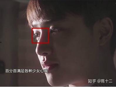 隆鼻明星网红有哪些,揭秘当红明星的美丽蜕变之路