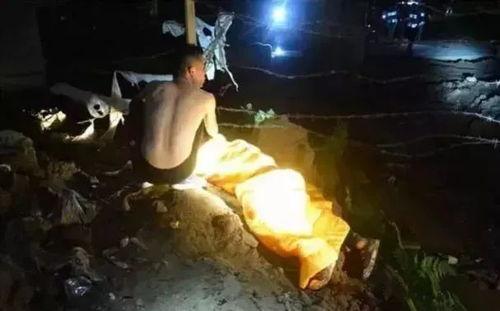 潜山吃瓜最新事件爆料是真的吗