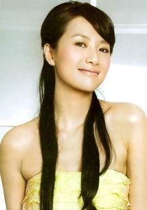 明星网红家里摆件图片,明星家中摆件揭秘