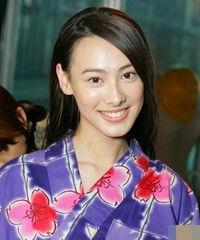 明星网红家里摆件图片,明星家中摆件揭秘