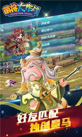 51今日大瓜热门大瓜魅魔,揭秘网络奇闻异事