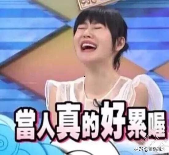 吃瓜吐槽娱乐圈视频大全